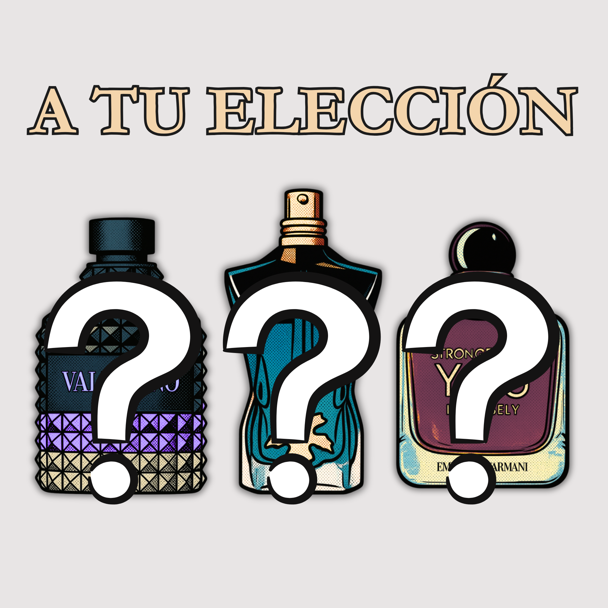 Diseñador